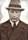 Anton Pointner
