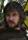 Anton Tennet