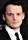 Anton Yelchin