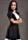Antonette Garcia