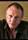 Antoni Corone