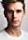 Antoni Porowski