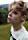 Antonia Campbell-Hughes