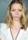 Antonia Kinlay