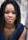 Antonia LaChe