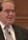 Antonin Scalia