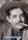 Antonio Badú