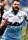 Antonio Candreva