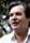 Antonio Carlos Jobim