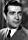 Antonio Casal