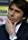 Antonio Conte