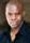 Antonio D. Charity