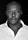 Antonio David Lyons