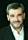 Antonio Friello