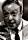 Antonio Garisa