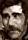 Antonio Iranzo