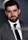 Antonio Magro