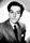 Antonio Passy
