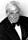Antonio Pica