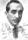 Antonio Prieto