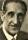 Antonio Riquelme