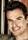 Antonio Sabato Jr.