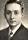 Antonio Vico
