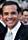 Antonio Villaraigosa