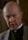 Antony Brown