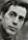 Antony Carbone