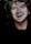 Antony Howes