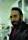 Antony Sher