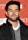 Antony Starr