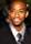 Antwon Tanner