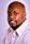 Antwon Temoney