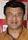 Anu Malik