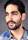 Anuj Choudhry