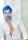 Anuj Sachdeva