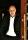 Anupam Kher