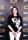 Anupama Chopra