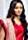 Anupriya Kapoor