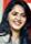 Anushka Shetty