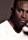 Anwan Glover