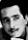 Anwar Hossain