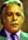 Anwar Hussain
