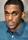 Anwar Lynch