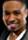 Anwar Robinson