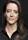 Anwen Bull