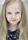 Anya Cooke