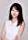 Anyu Huang